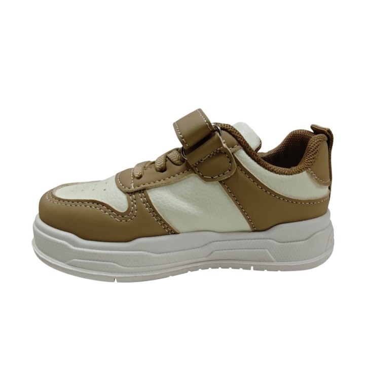 Unisex Spor Çocuk Ayakkabısı