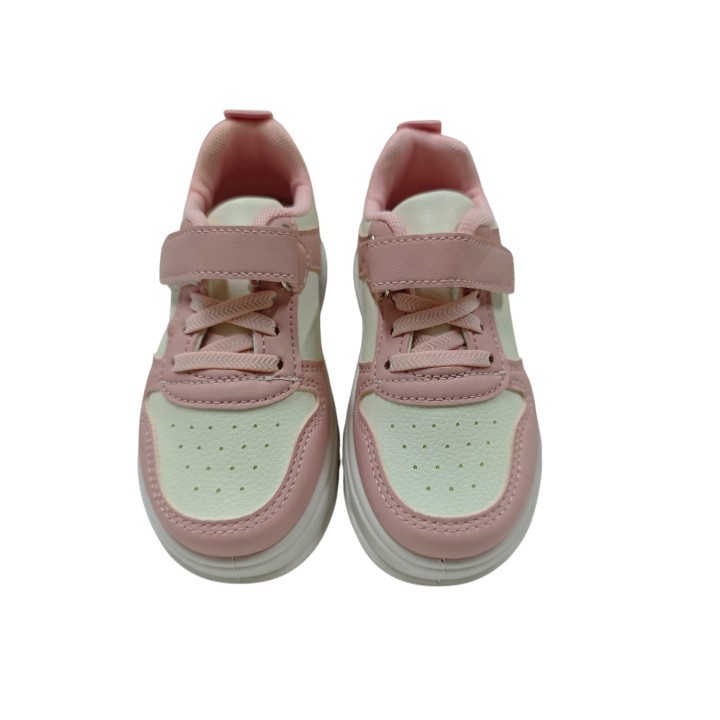 Unisex Spor Çocuk Ayakkabısı