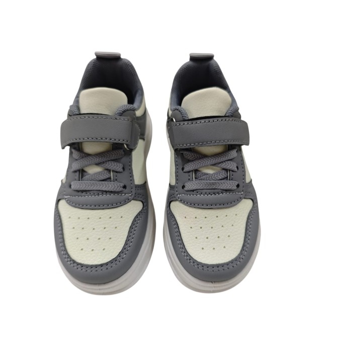 Unisex Spor Çocuk Ayakkabısı