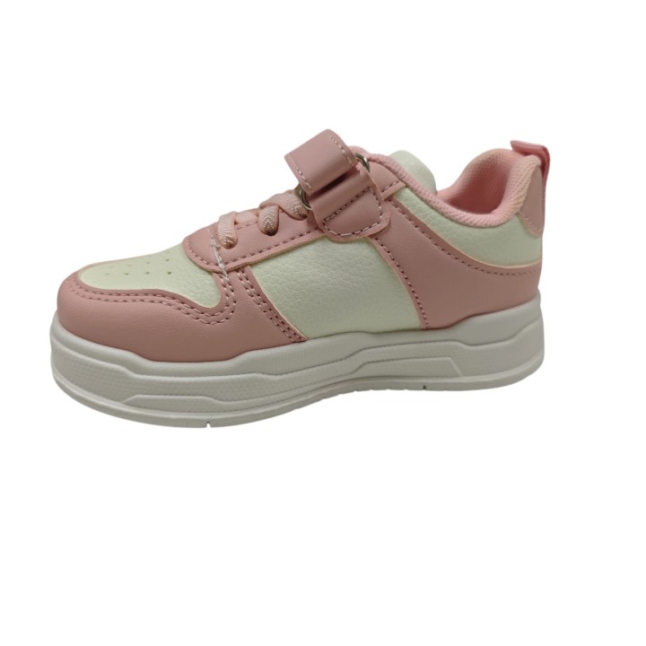 Unisex Spor Çocuk Ayakkabısı