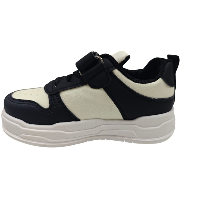 Unisex Spor Çocuk Ayakkabısı