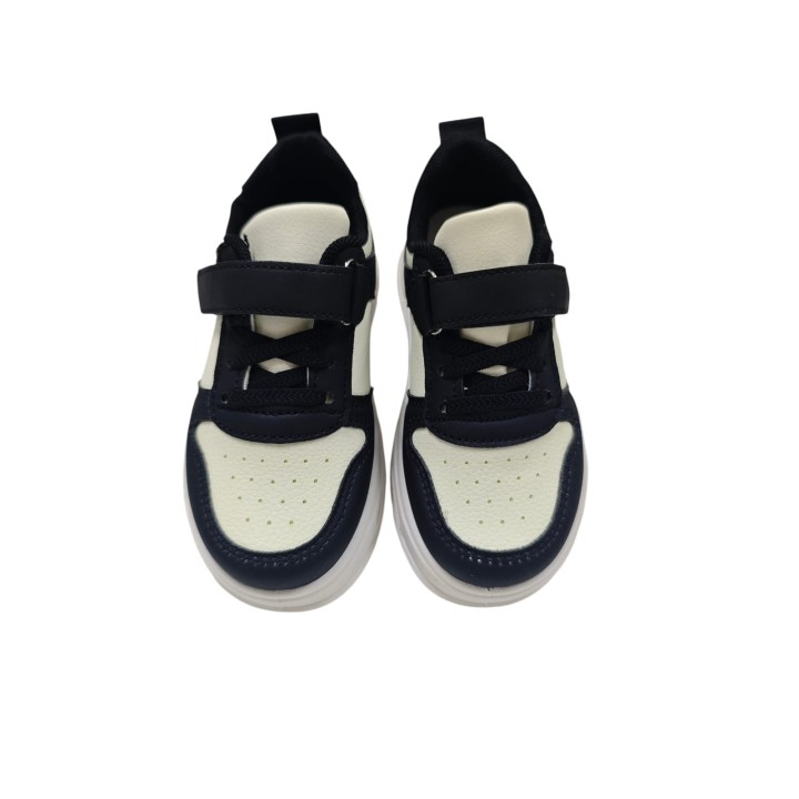 Unisex Spor Çocuk Ayakkabısı