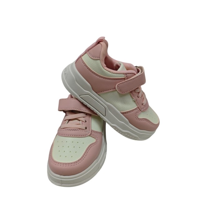 Unisex Spor Çocuk Ayakkabısı