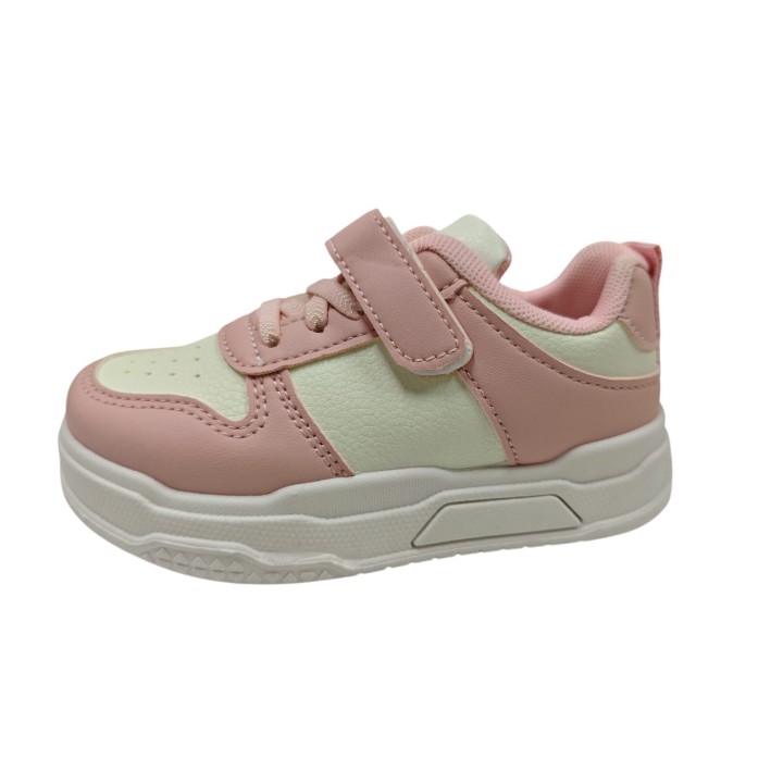 Unisex Spor Çocuk Ayakkabısı