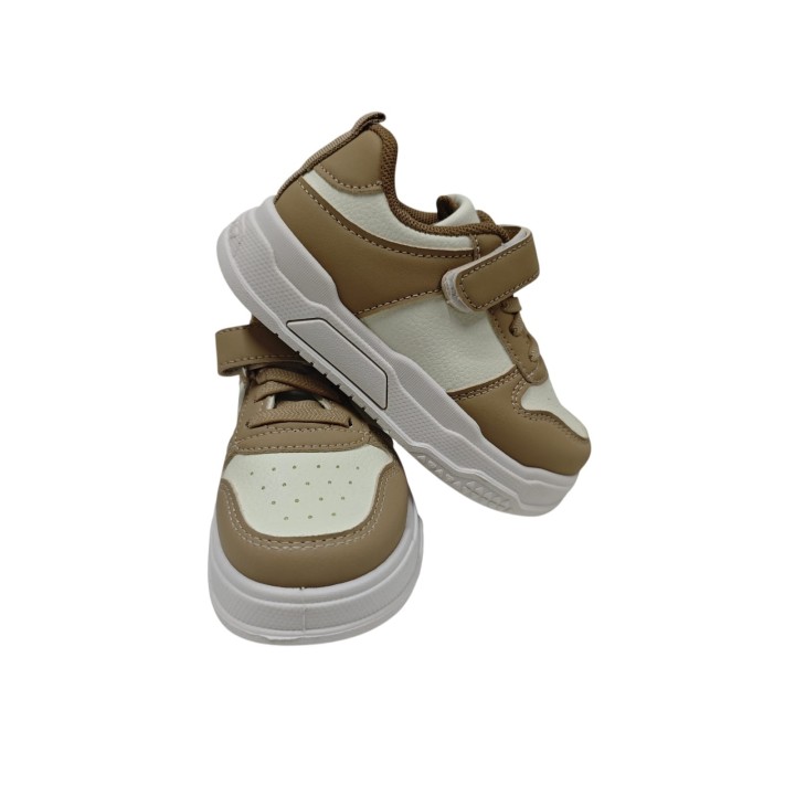 Unisex Spor Çocuk Ayakkabısı