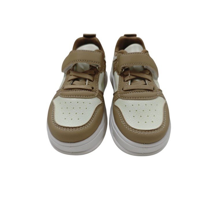 Unisex Spor Çocuk Ayakkabısı