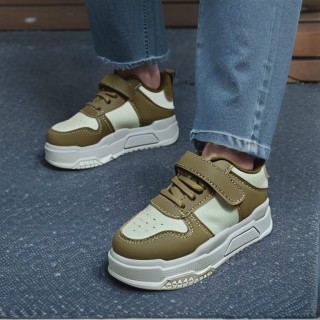 Unisex Spor Çocuk Ayakkabısı