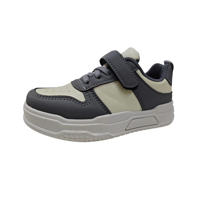 Unisex Spor Çocuk Ayakkabısı