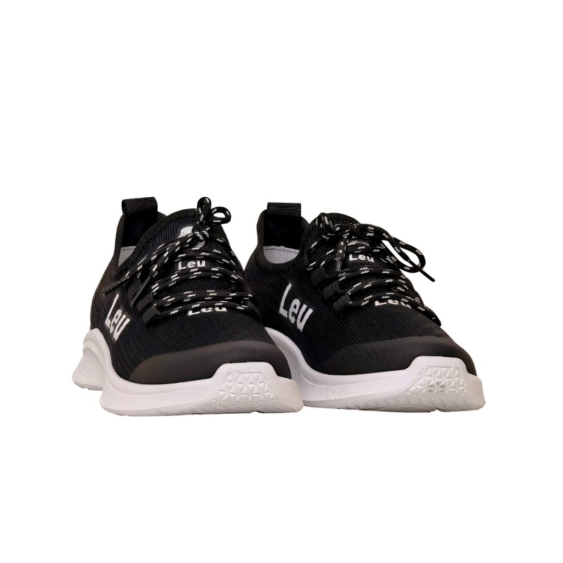 ÜNİSEX HAFİF BAĞCIKLI TRİKO SPOR AYAKKABI