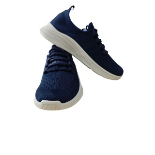 Örme Triko Erkek Spor Ayakkabı