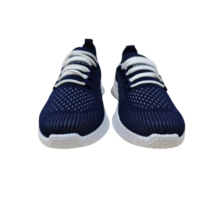 Örme Triko Erkek Spor Ayakkabı