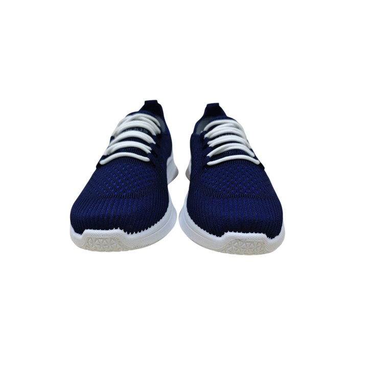 Örme Triko Erkek Spor Ayakkabı