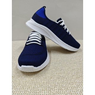 Örme Triko Erkek Spor Ayakkabı