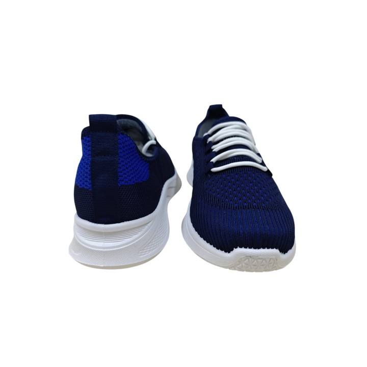 Örme Triko Erkek Spor Ayakkabı