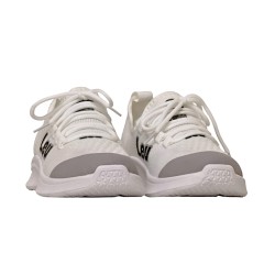 ÜNİSEX HAFİF BAĞCIKLI TRİKO SPOR AYAKKABI LB553-2