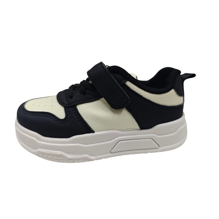 Unisex Spor Çocuk Ayakkabısı