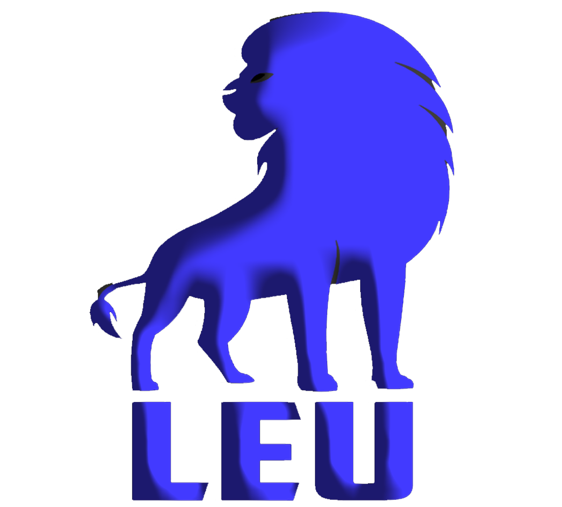 LEU.NETWORK