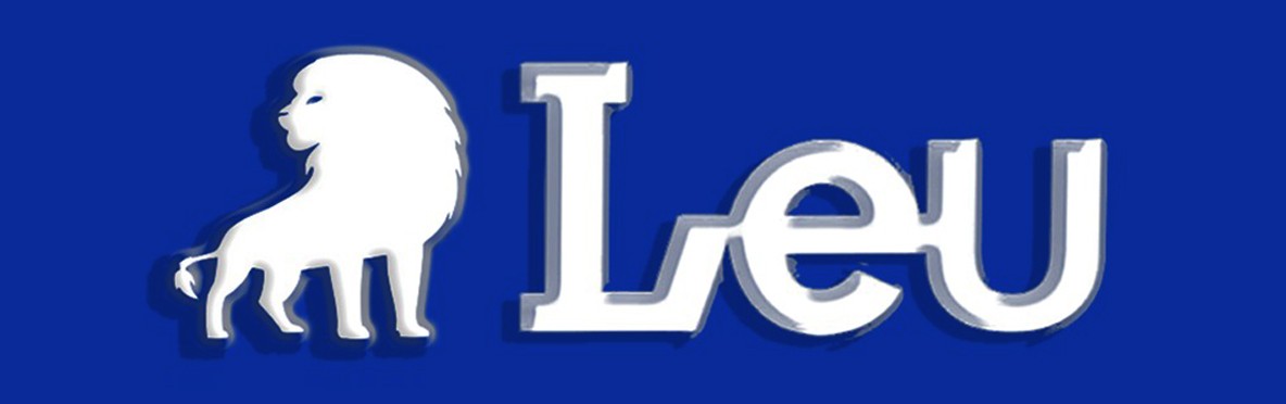 LEU