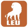 LEU SHOES